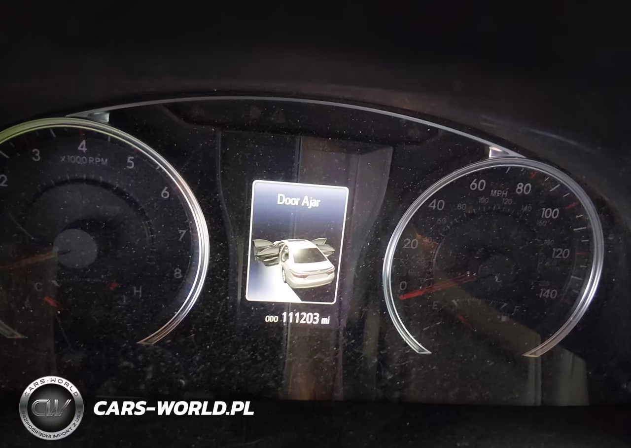 2017 Toyota Camry Se VIN:4T1BF1FK5HU627525 - 7