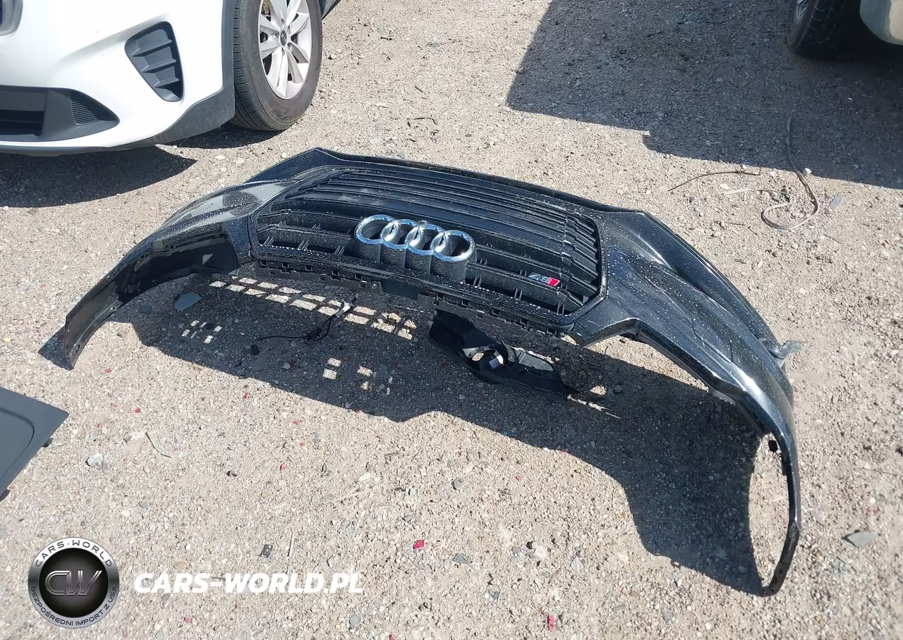 2017 Audi S7 4.0T Premium Plus VIN:WAU2FAFC1HN109674 - 6