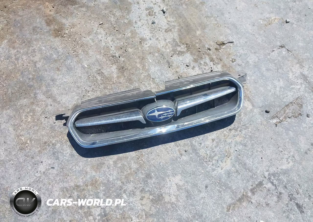2005 Subaru Legacy 2.5Gt Limited VIN:4S3BP676X54314126 - 12