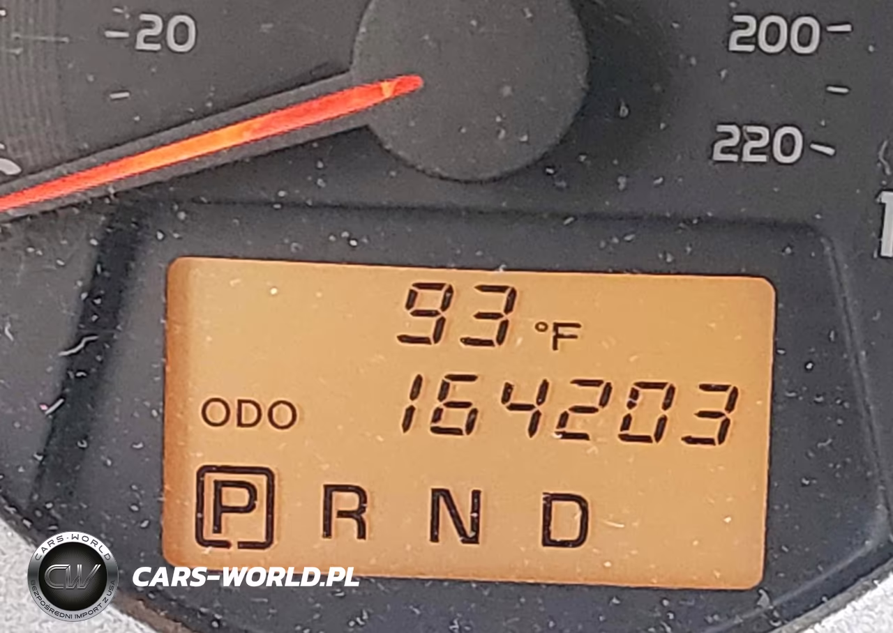 2012 Toyota Rav4 VIN:2T3BF4DV9CW246517 - 15