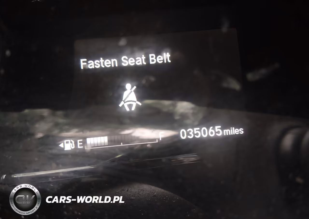 2021 Honda Hr-V Awd Ex VIN:3CZRU6H53MM731467 - 15