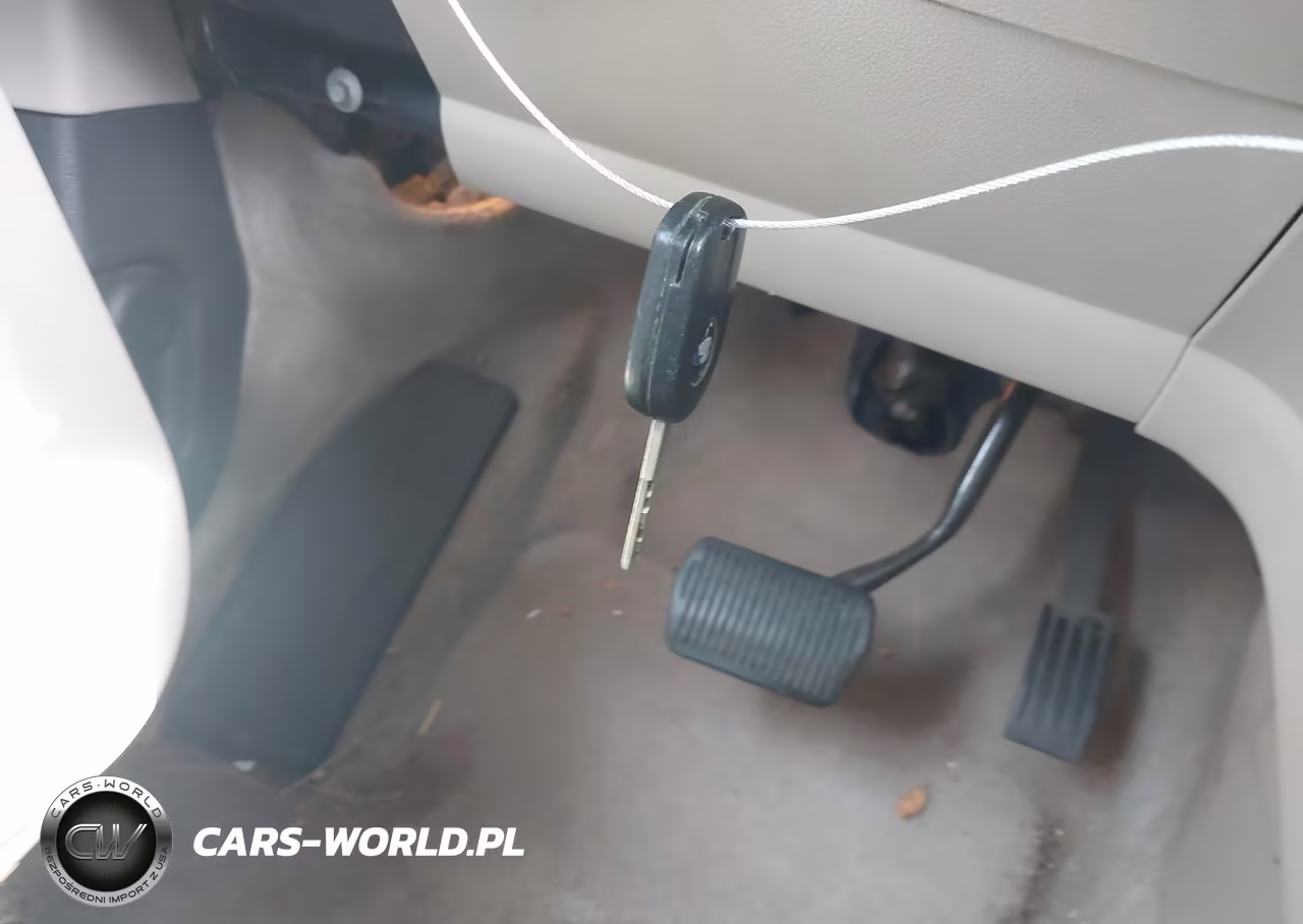 2015 Ford Escape Se VIN:1FMCU9G91FUC21310 - 11