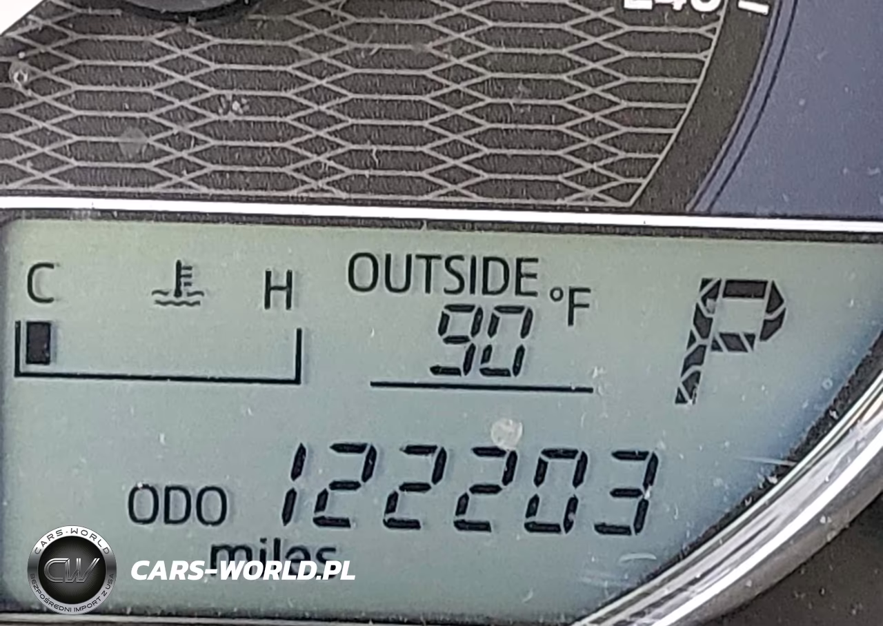 2016 Toyota Corolla Le VIN:2T1BURHE4GC680650 - 15