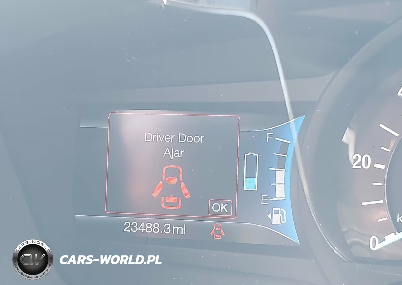 2018 Ford Fusion Hybrid S VIN:3FA6P0UU0JR100884 - 16