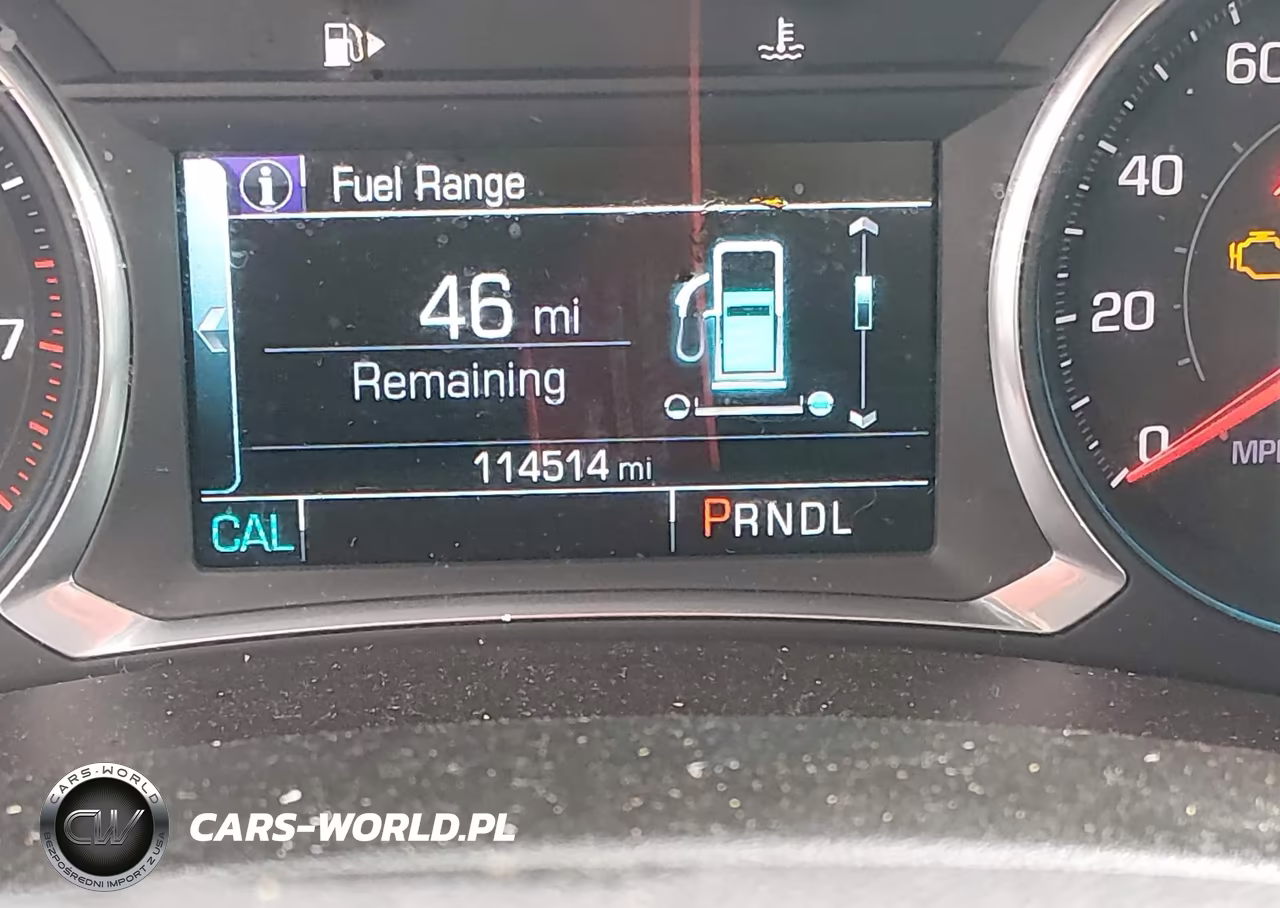 2017 Chevrolet Malibu 1Lt VIN:1G1ZE5ST7HF225613 - 15