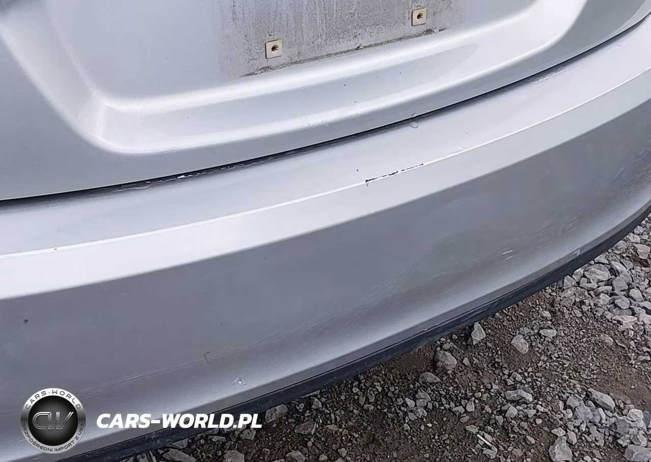 2017 Chevrolet Malibu 1Lt VIN:1G1ZE5ST7HF225613 - 20