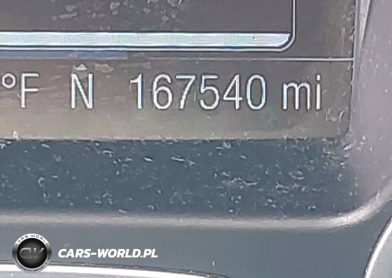 2012 Ford Focus Sel VIN:1FAHP3H28CL276179 - 12