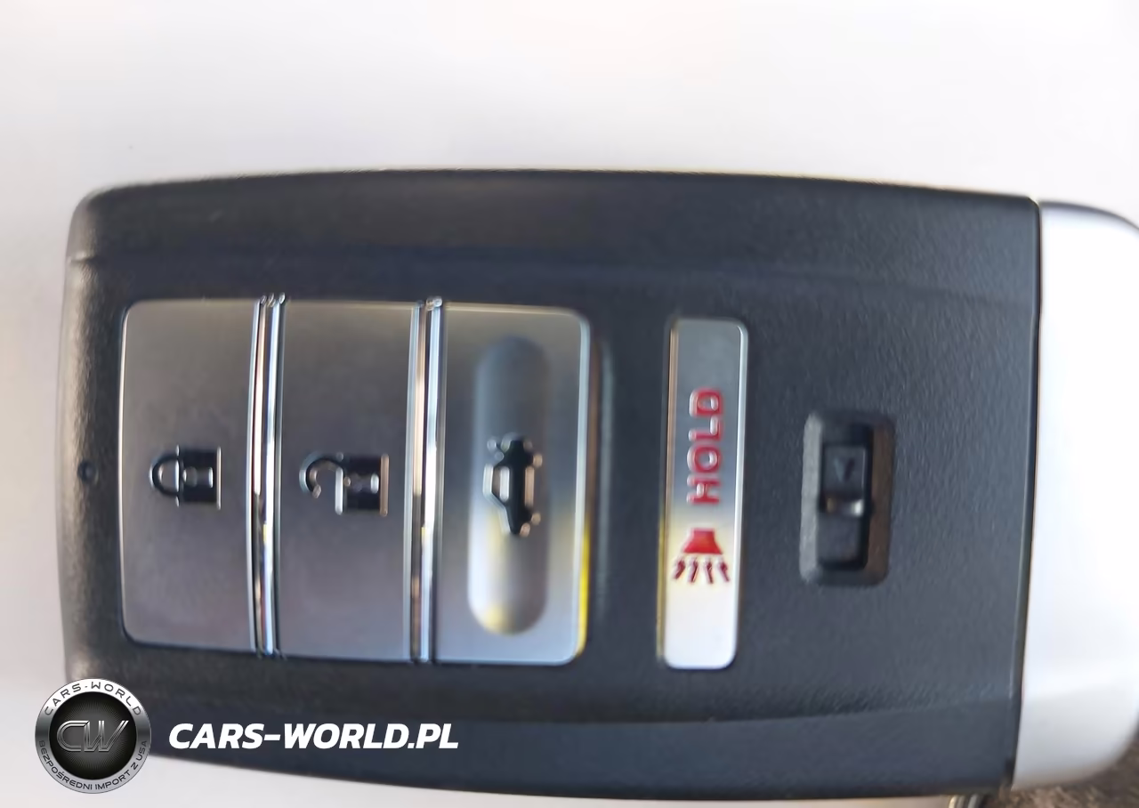 2023 Acura Tlx A-Spec Package VIN:19UUB6F51PA005537 - 11