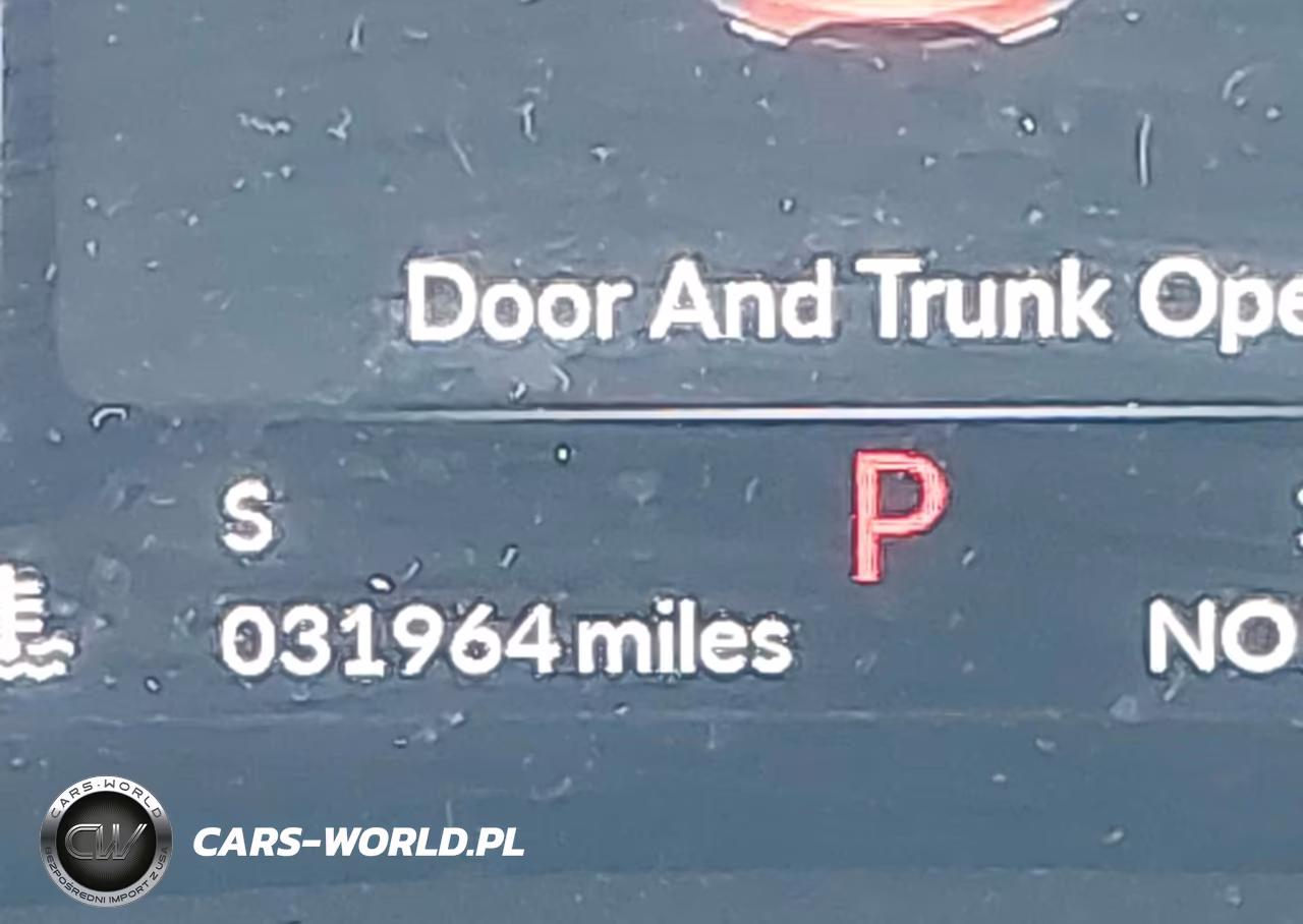 2023 Acura Tlx A-Spec Package VIN:19UUB6F51PA005537 - 16