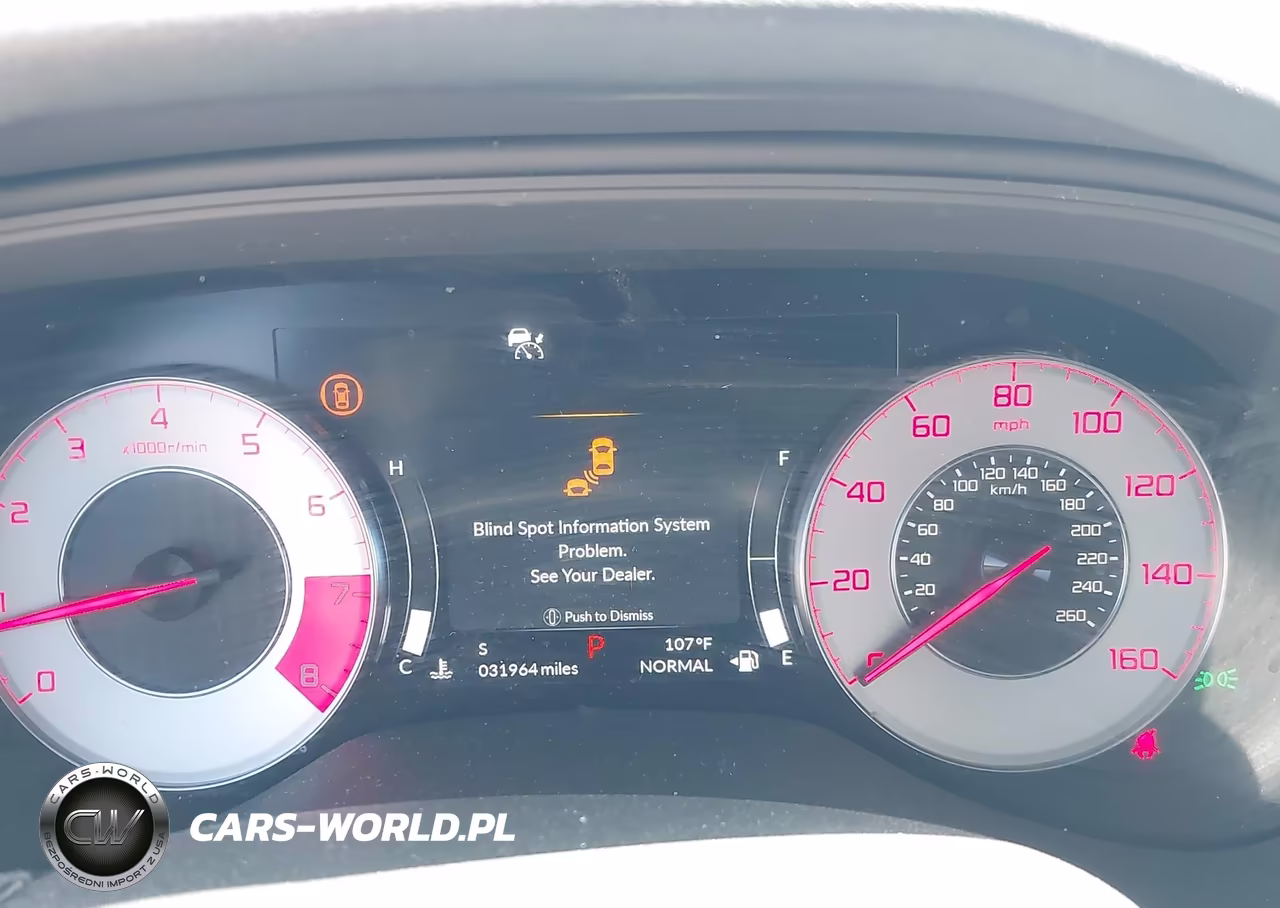 2023 Acura Tlx A-Spec Package VIN:19UUB6F51PA005537 - 7