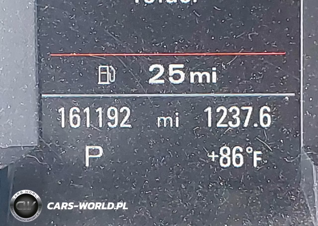 2015 Audi Allroad 2.0T Premium VIN:WA1UFAFLXFA033415 - 15