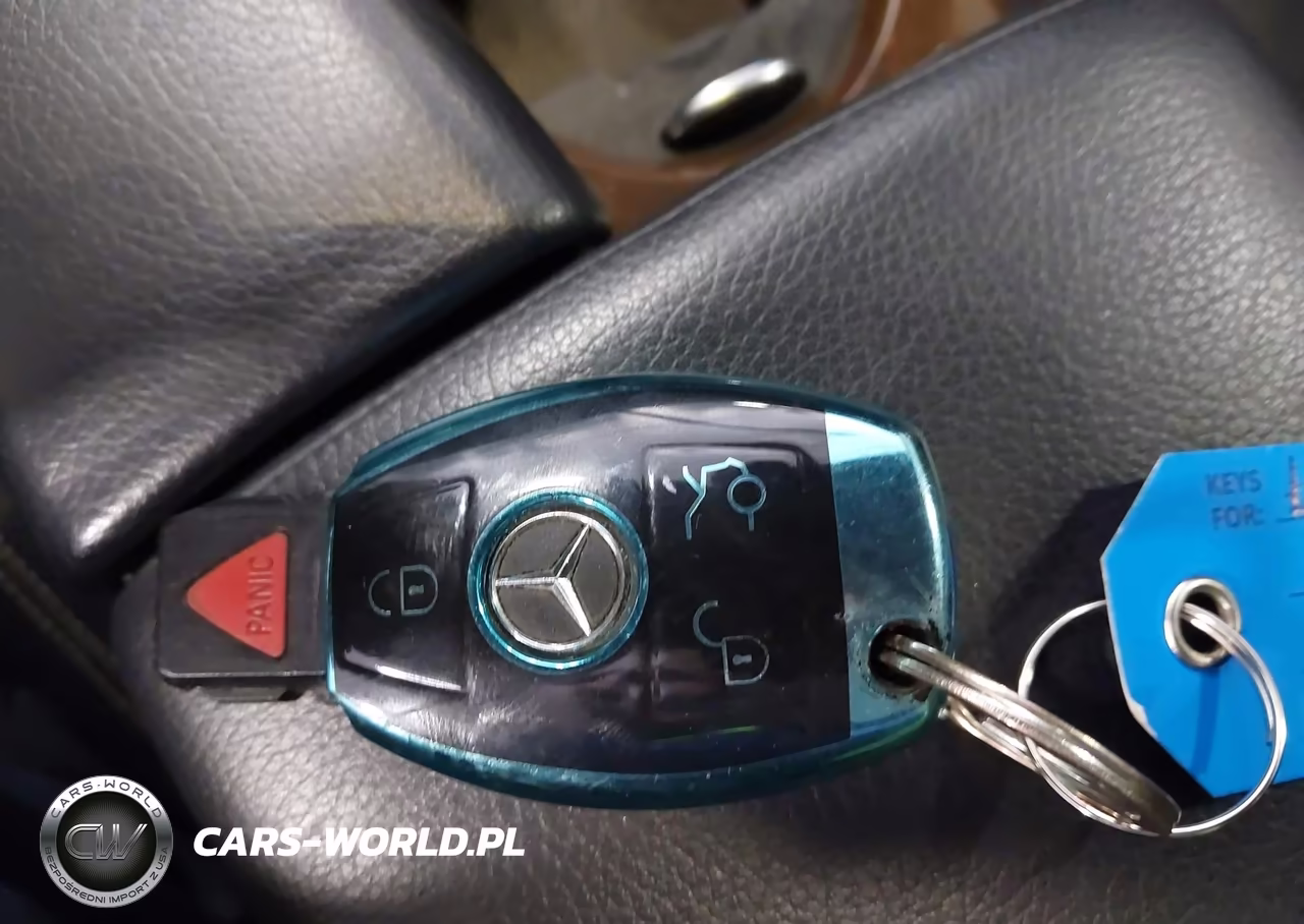 2012 Mercedes-Benz Slk 350 VIN:WDDPK5HA9CF013694 - 11