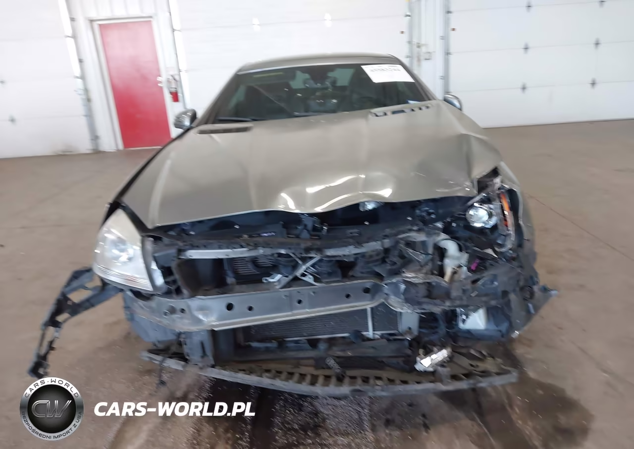 2012 Mercedes-Benz Slk 350 VIN:WDDPK5HA9CF013694 - 12