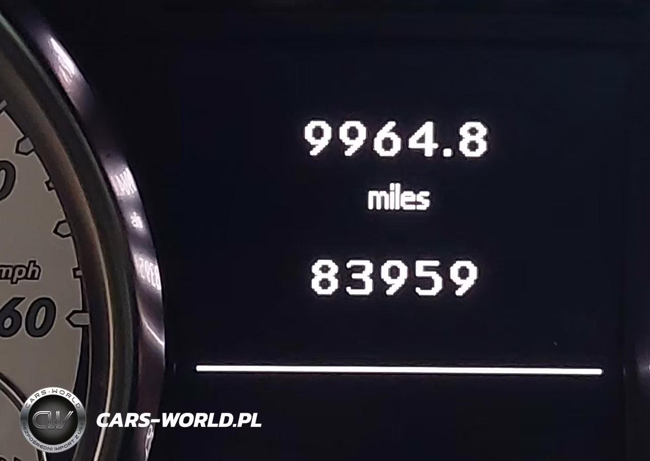 2012 Mercedes-Benz Slk 350 VIN:WDDPK5HA9CF013694 - 15