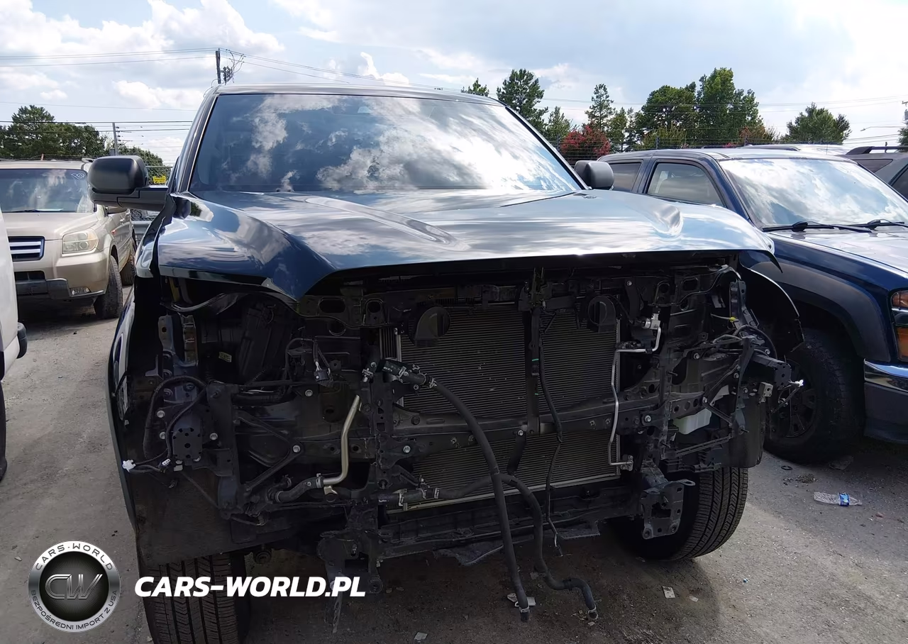 2023 Toyota Tundra Sr5 VIN:5TFLA5DB4PX063834 - 12