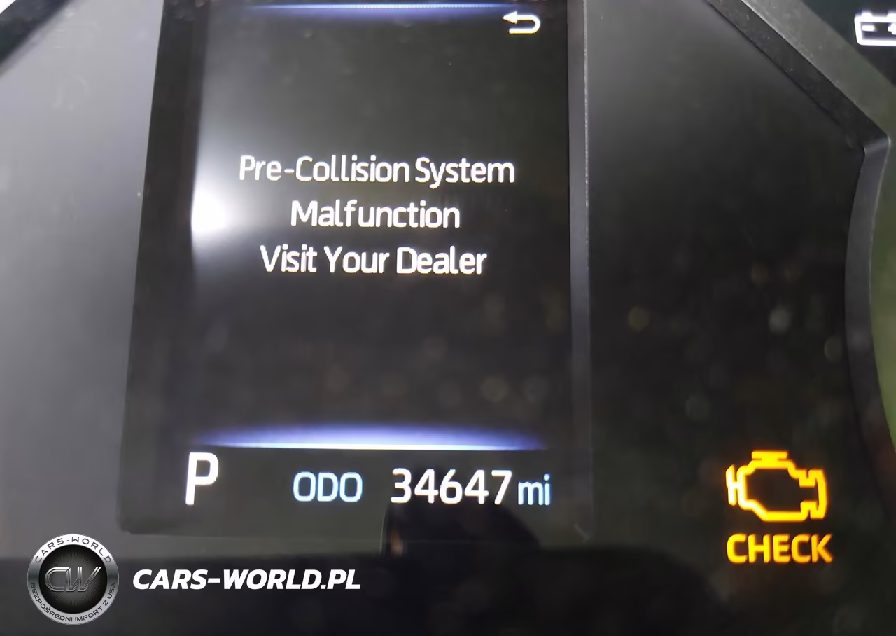 2023 Toyota Tundra Sr5 VIN:5TFLA5DB4PX063834 - 15