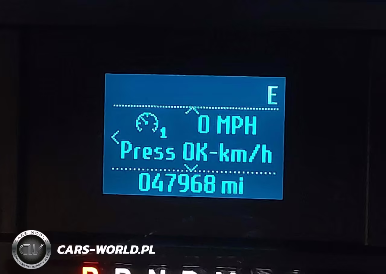 2017 Ford F-250 Xl VIN:1FT7W2B66HEE21116 - 15