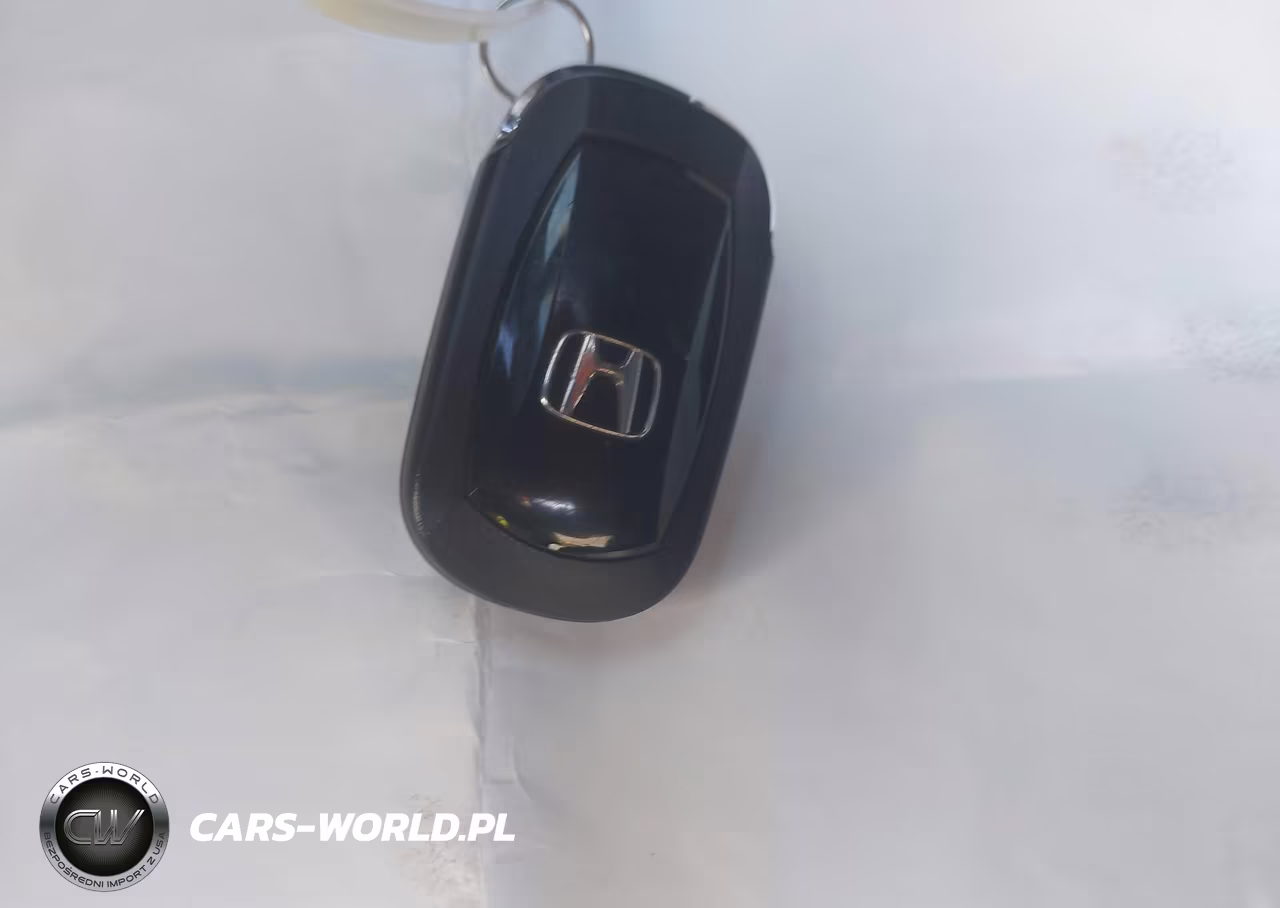 2025 Honda Accord Hybrid Sport VIN:1HGCY2F53SA023291 - 11
