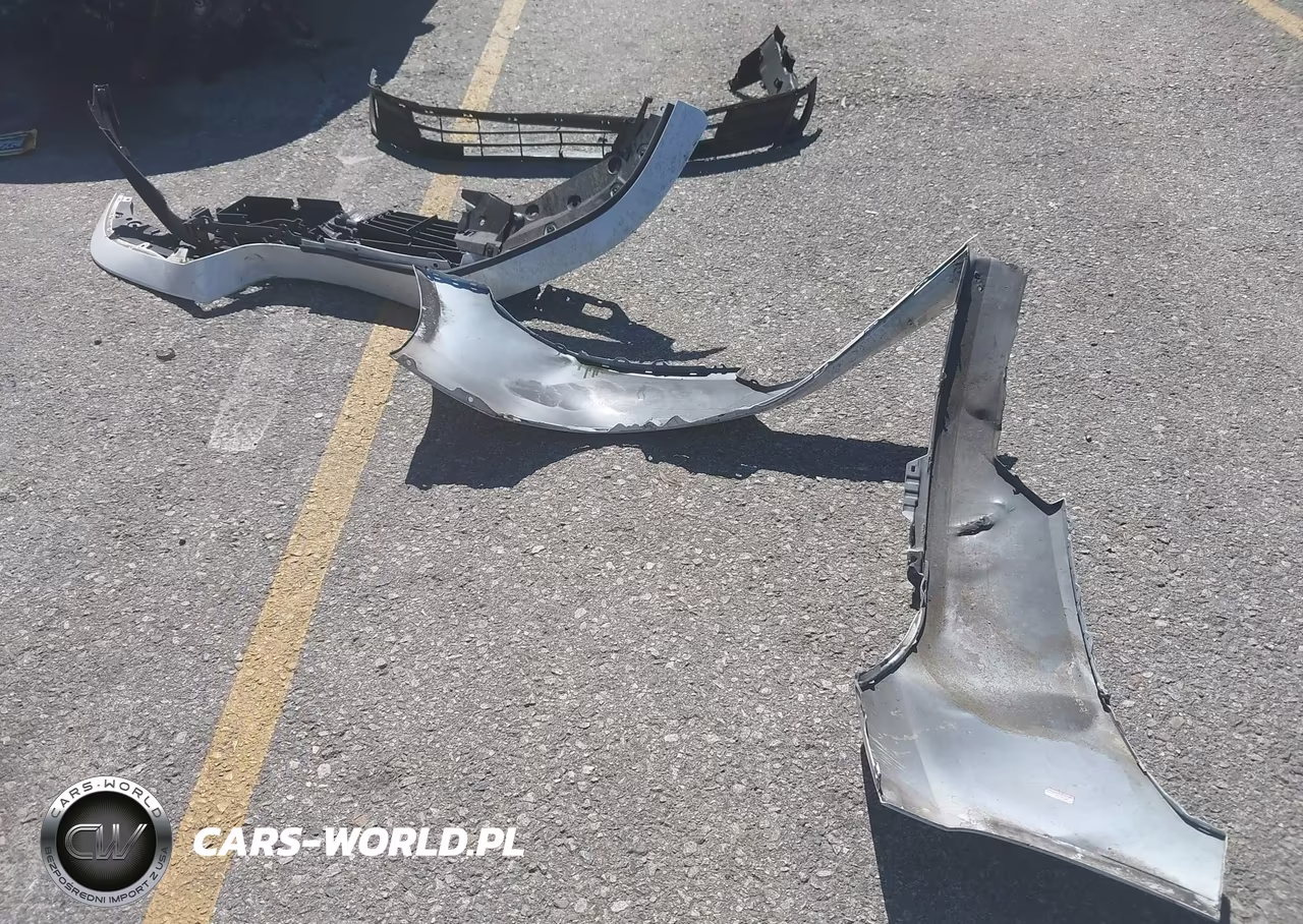 2025 Honda Accord Hybrid Sport VIN:1HGCY2F53SA023291 - 12