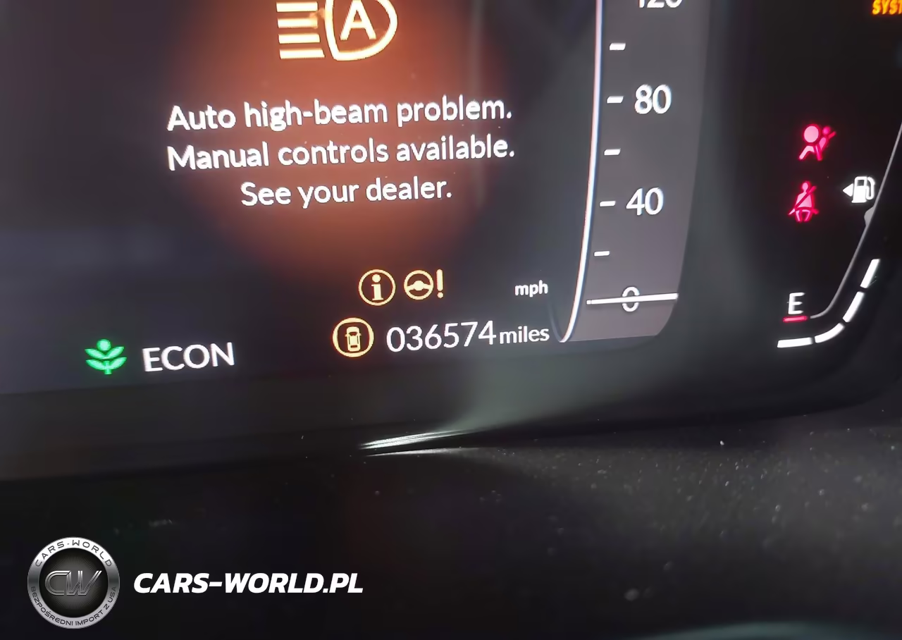 2025 Honda Accord Hybrid Sport VIN:1HGCY2F53SA023291 - 16