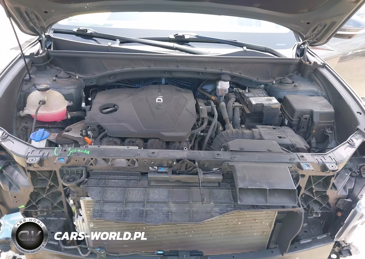 2022 Hyundai Tucson Limited VIN:5NMJE3AE4NH107822 - 10