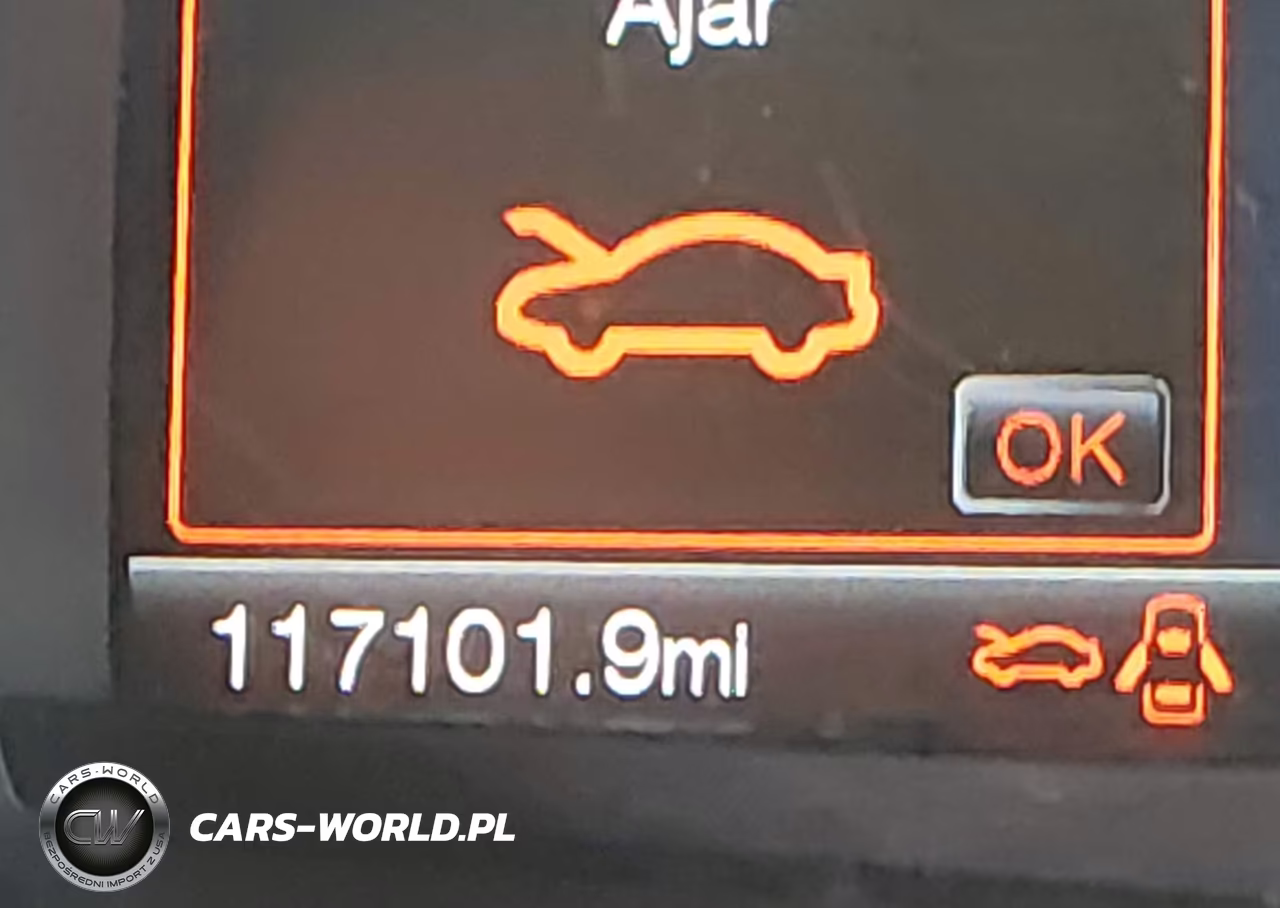 2018 Ford Edge Sel VIN:2FMPK3J89JBC27729 - 16