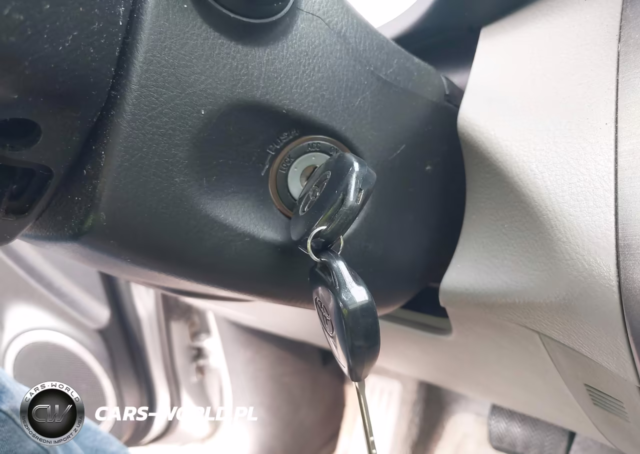 2012 Toyota Rav4 VIN:JTMBF4DV2C5056419 - 11