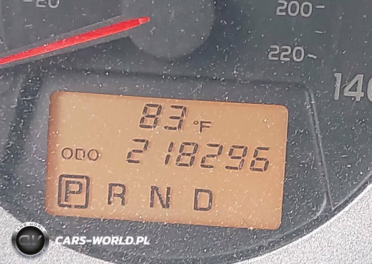 2012 Toyota Rav4 VIN:JTMBF4DV2C5056419 - 15