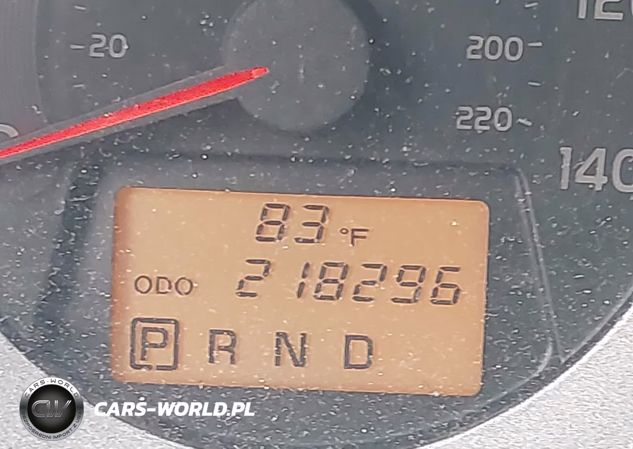 2012 Toyota Rav4 VIN:JTMBF4DV2C5056419 - 7
