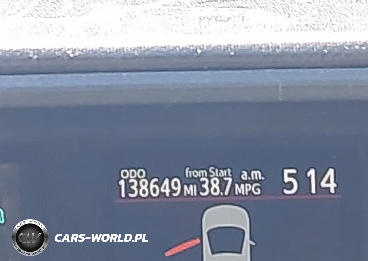 2013 Toyota Prius C Two VIN:JTDKDTB3XD1547329 - 15