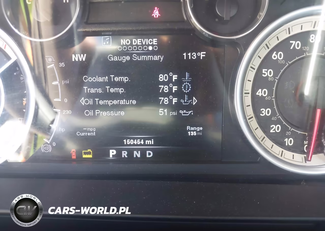 2014 Ram 2500 Laramie VIN:3C6UR5FL5EG165123 - 15