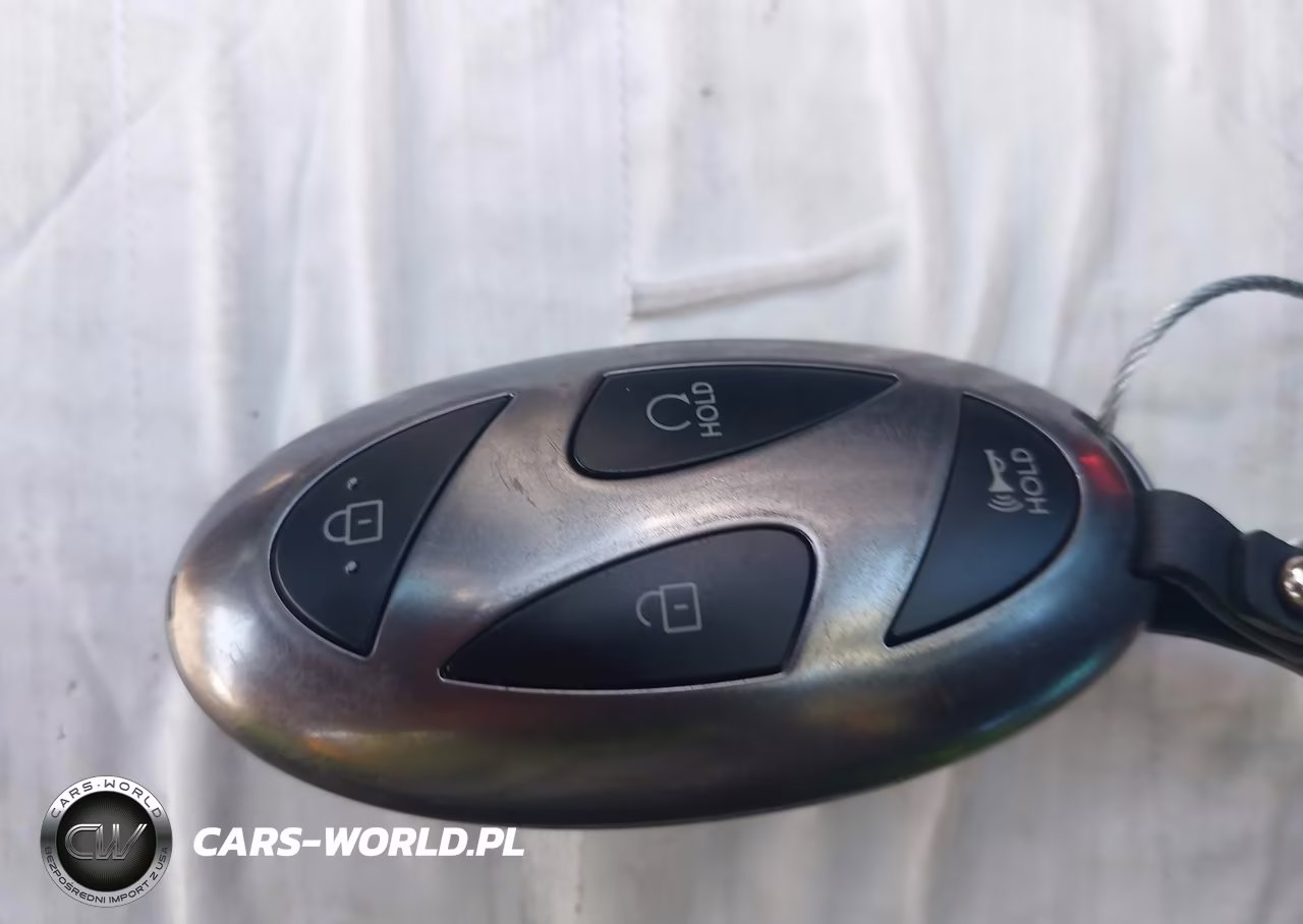 2025 Hyundai Tucson Hybrid Sel Convenience VIN:KM8JCDD16SU261808 - 11