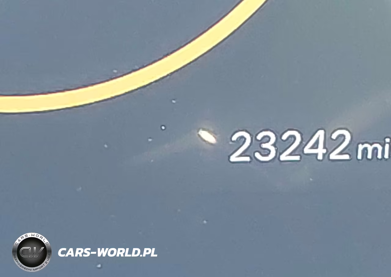 2025 Hyundai Tucson Hybrid Sel Convenience VIN:KM8JCDD16SU261808 - 15