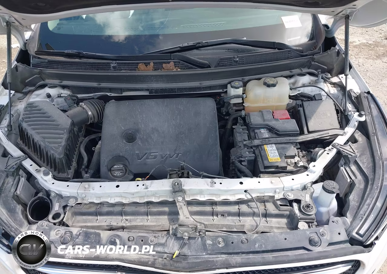 2021 Buick Enclave Fwd Essence VIN:5GAERBKW7MJ260602 - 10