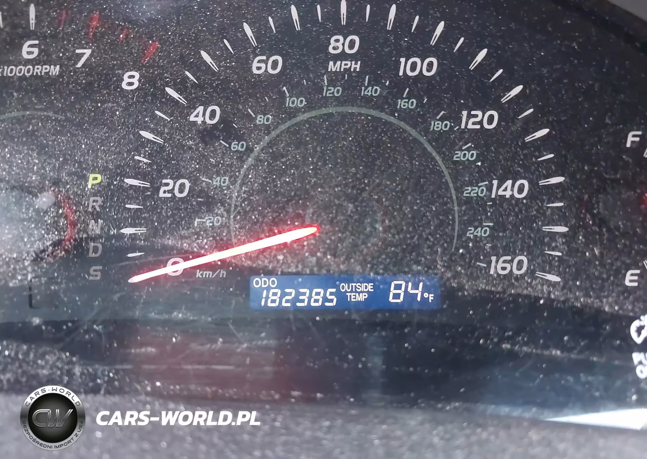 2008 Toyota Camry Le VIN:4T1BK46KX8U565360 - 12