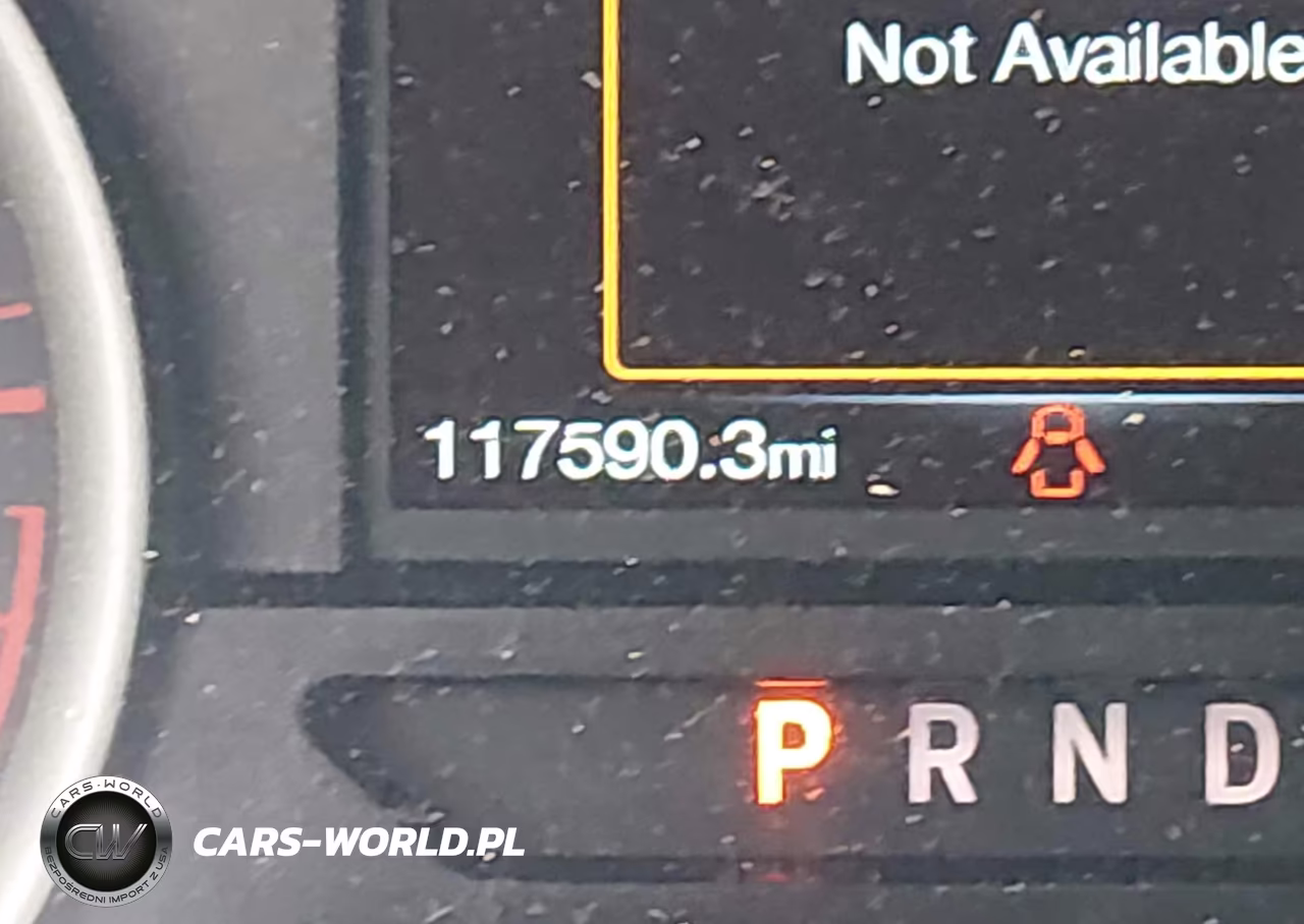 2019 Ford F-150 Xlt VIN:1FTEW1E55KFC18000 - 15