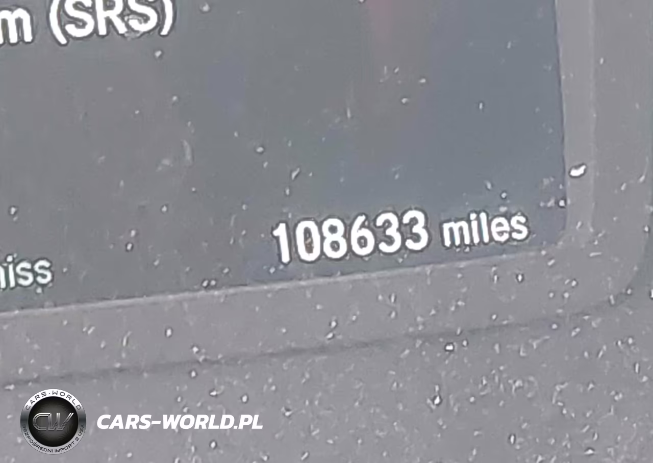 2019 Honda Odyssey Ex VIN:5FNRL6H53KB008339 - 15
