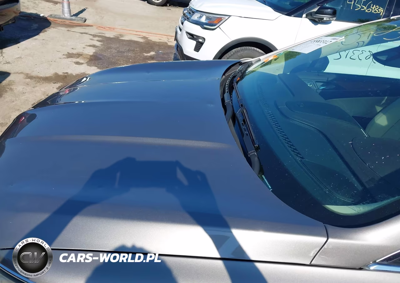 2016 Lincoln Mkc Reserve VIN:5LMCJ3D93GUJ31066 - 6