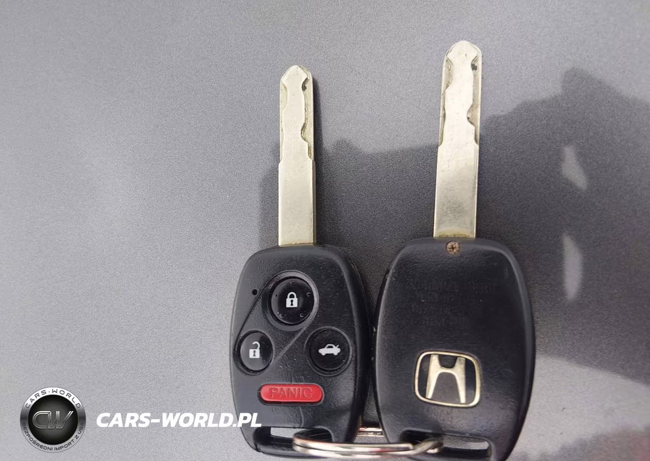 2012 Honda Civic Lx VIN:2HGFG3B53CH549404 - 11