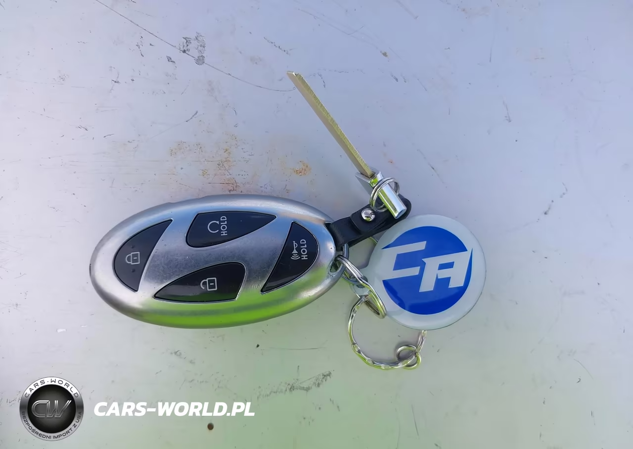 2025 Hyundai Elantra Sel Convenience VIN:KMHLS4DG6SU877010 - 11