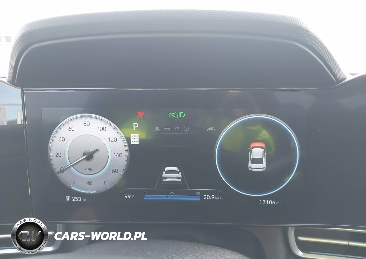 2025 Hyundai Elantra Sel Convenience VIN:KMHLS4DG6SU877010 - 7