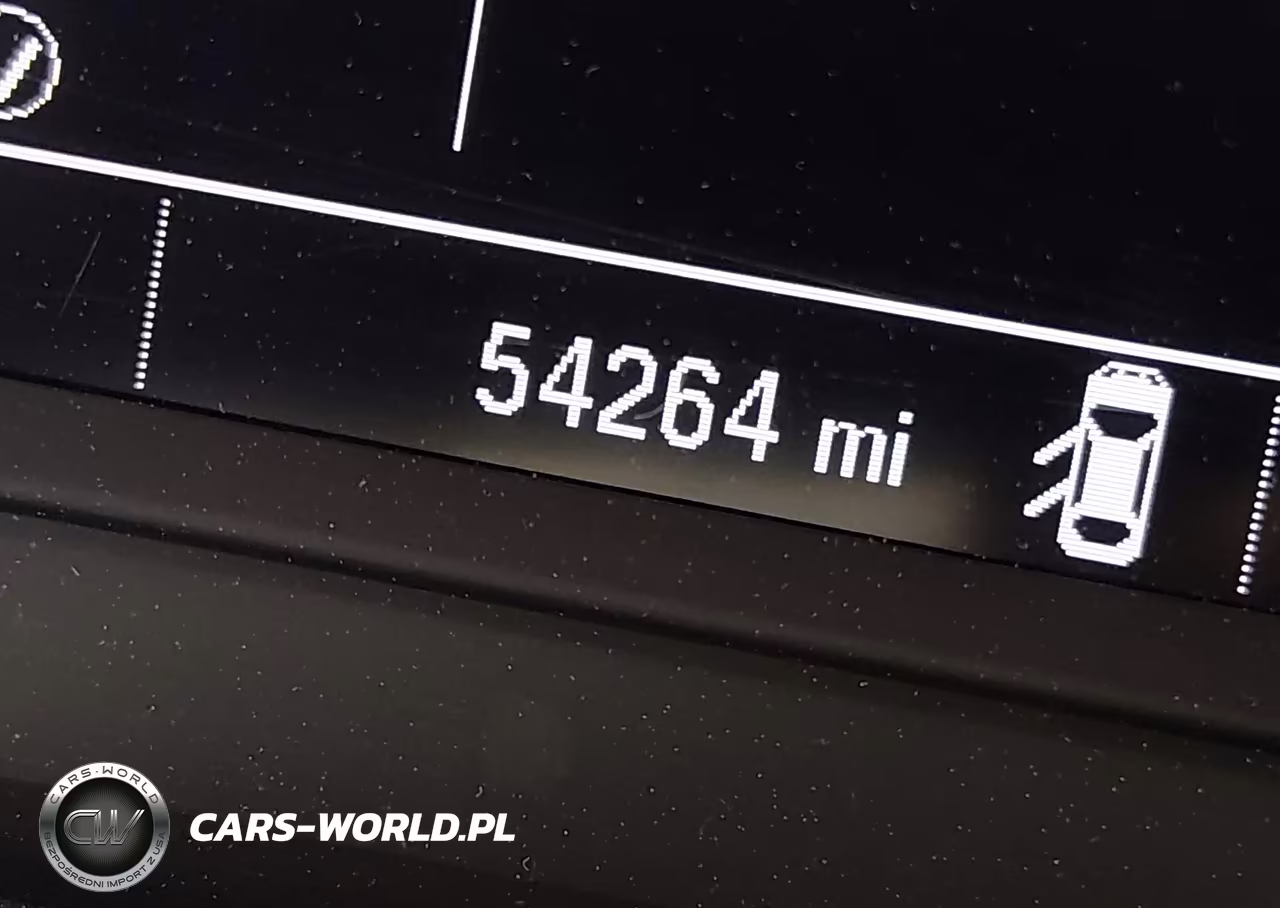 2023 Chevrolet Trailblazer Fwd Lt VIN:KL79MPSL4PB177965 - 16