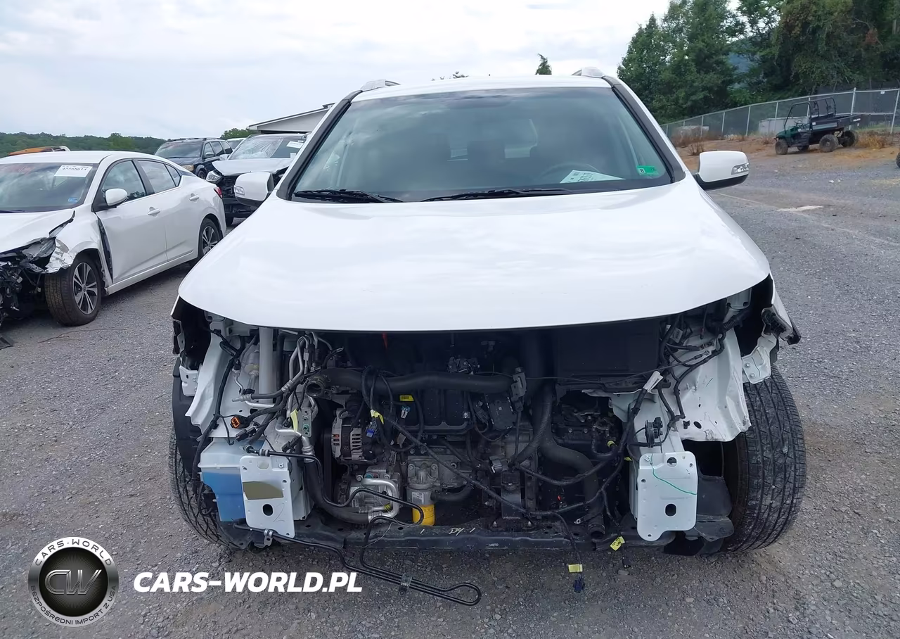 2013 Kia Sorento Lx VIN:5XYKT3A60DG359966 - 13