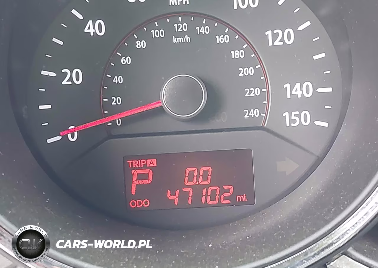 2013 Kia Sorento Lx VIN:5XYKT3A60DG359966 - 16