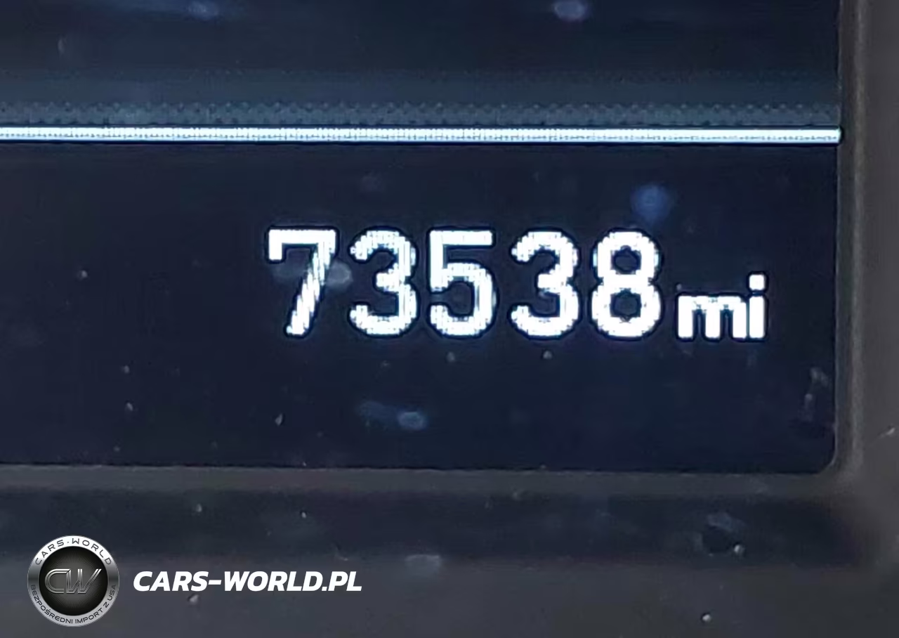 2019 Hyundai Veloster 2.0 VIN:KMHTG6AF6KU016872 - 15