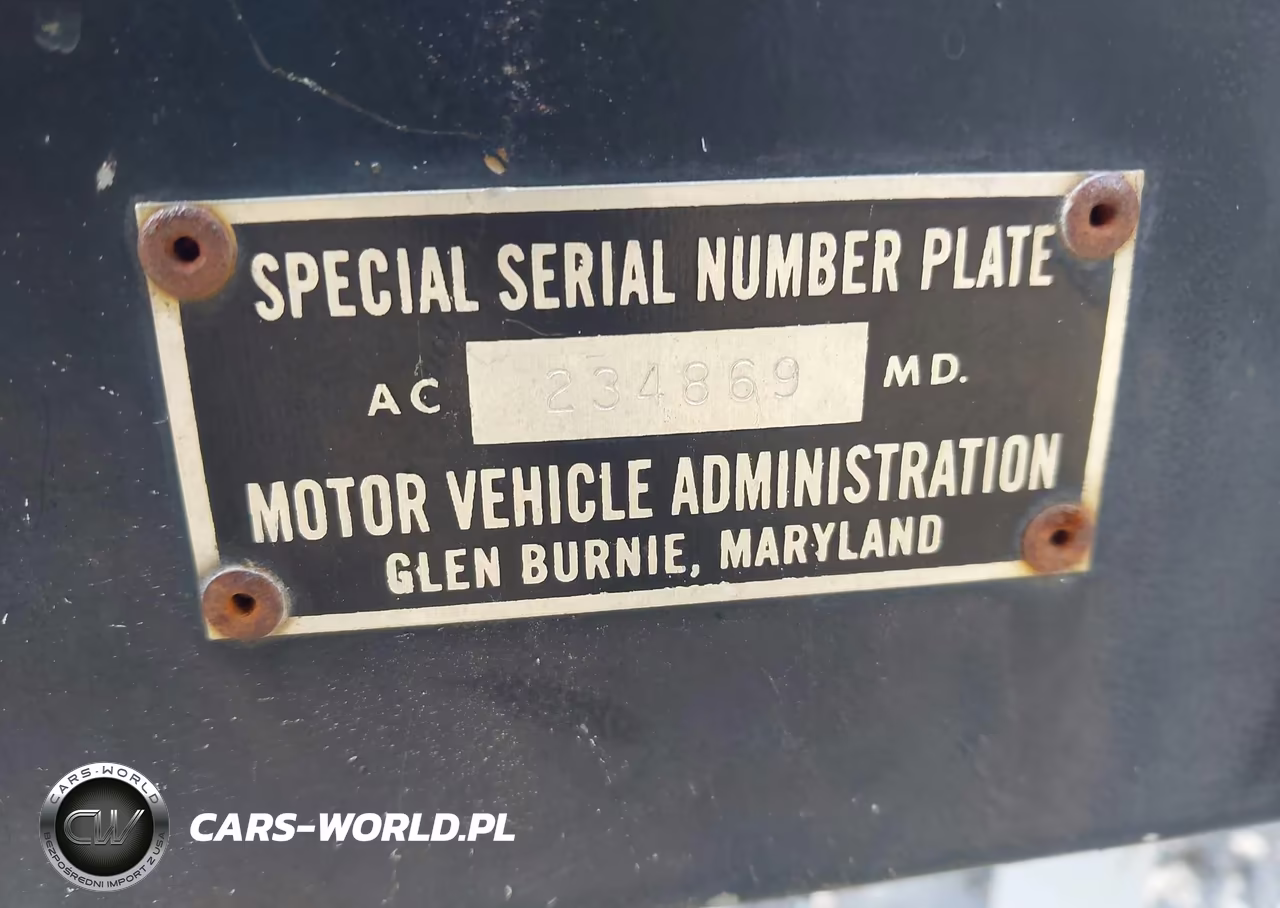 1993 Skeeter Other VIN:STE1B742E393 - 11