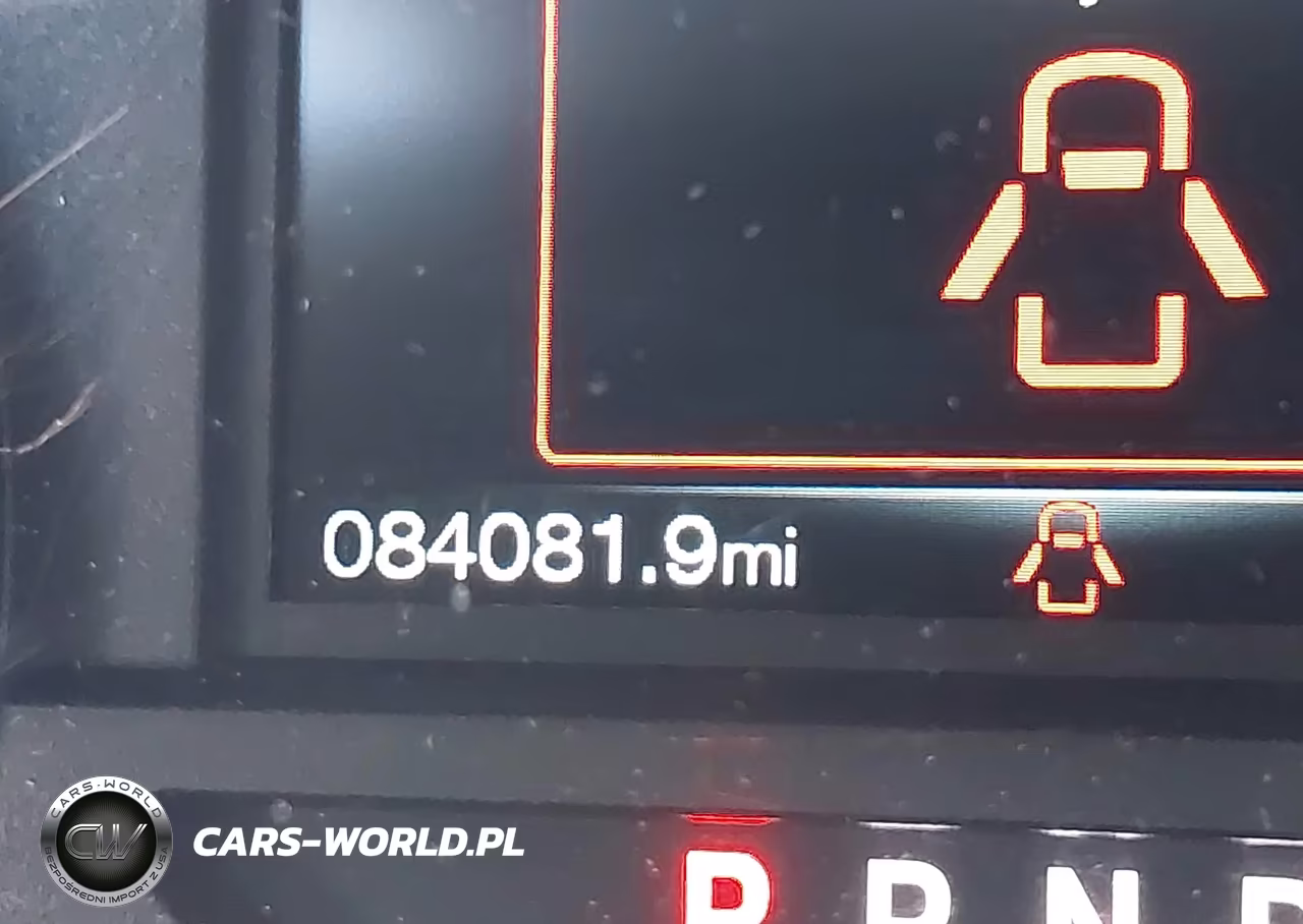 2018 Ford F-150 Xlt VIN:1FTEW1E58JKE29729 - 15