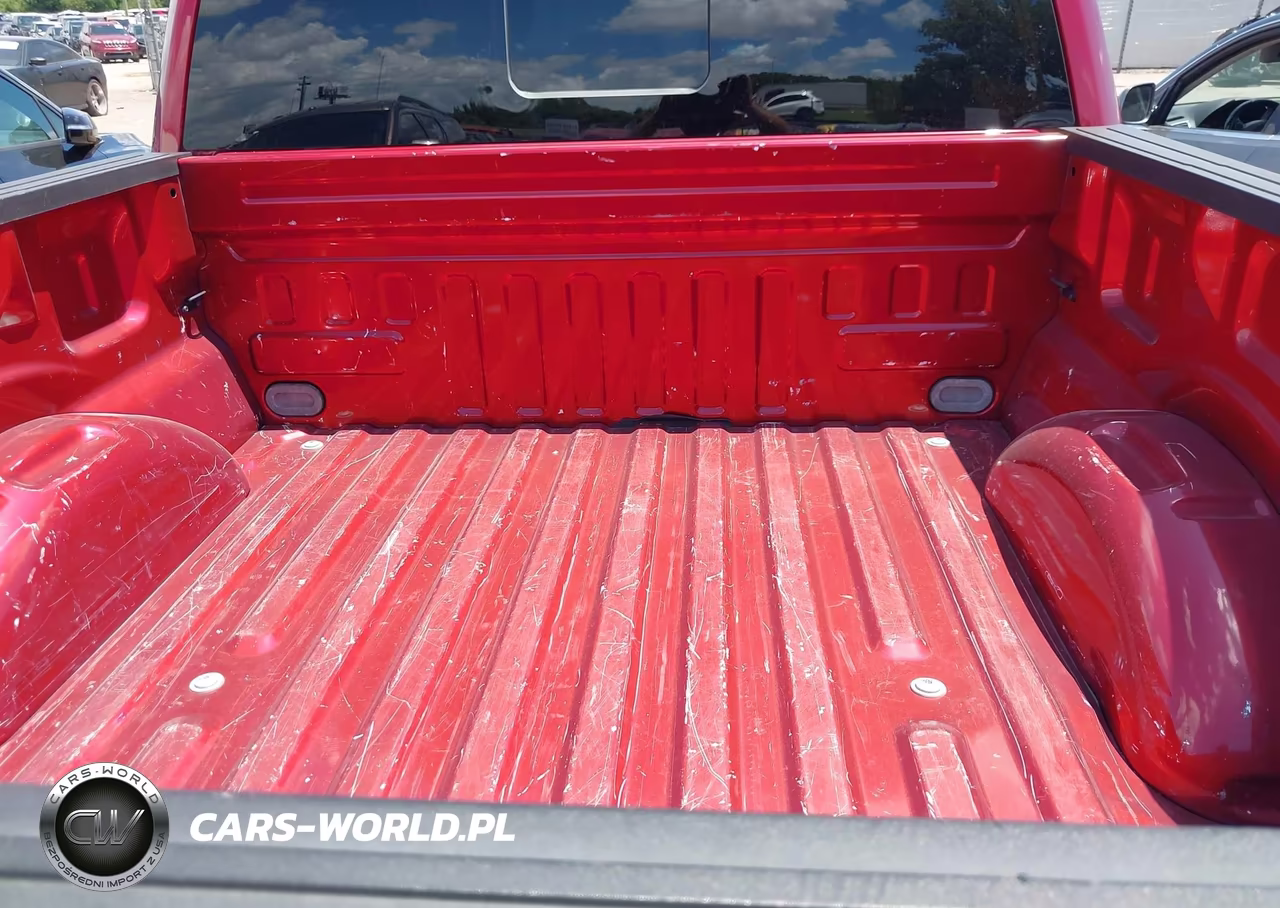 2018 Ford F-150 Xlt VIN:1FTEW1E58JKE29729 - 17