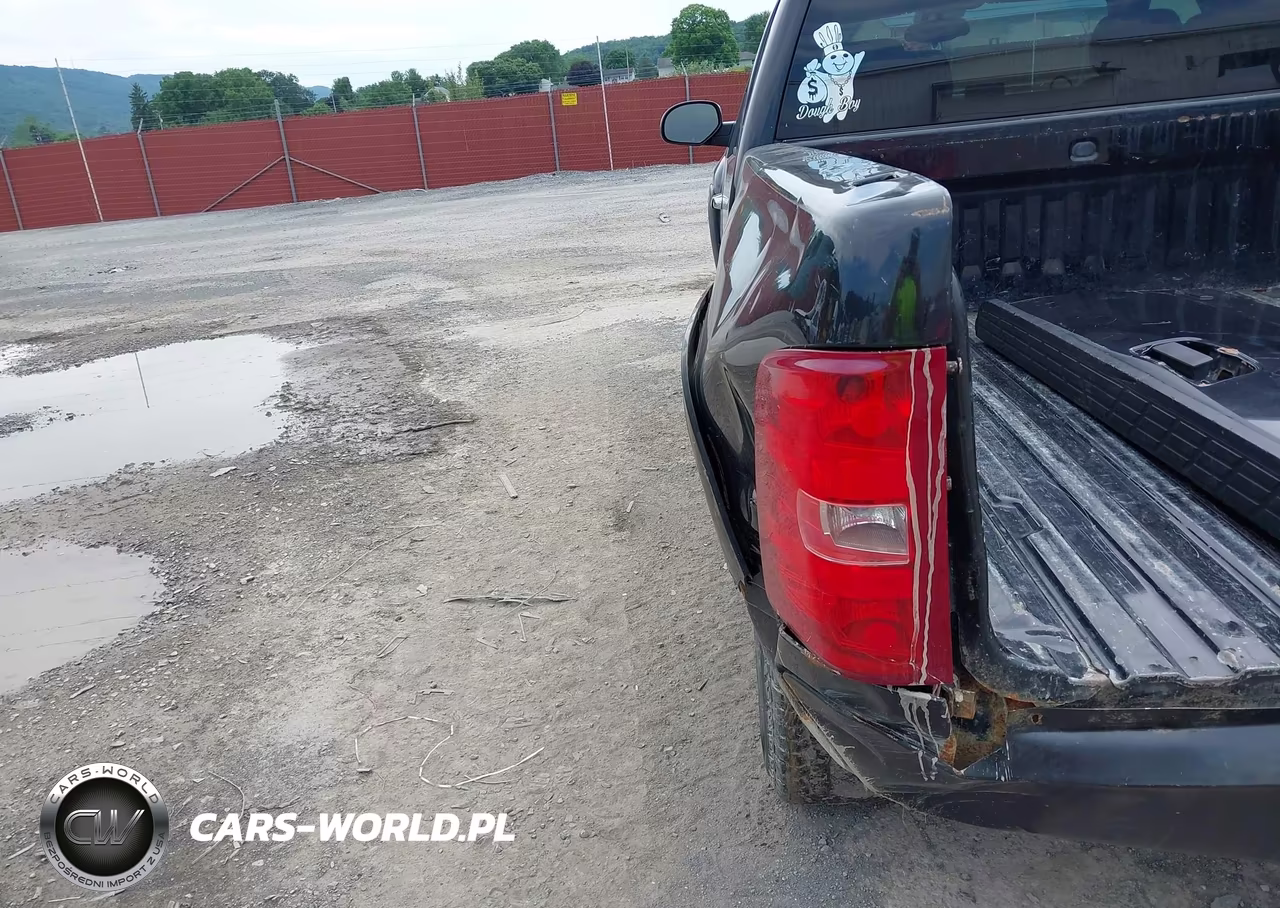 2012 Chevrolet Silverado 1500 Ls VIN:1GCRKREA2CZ241713 - 19