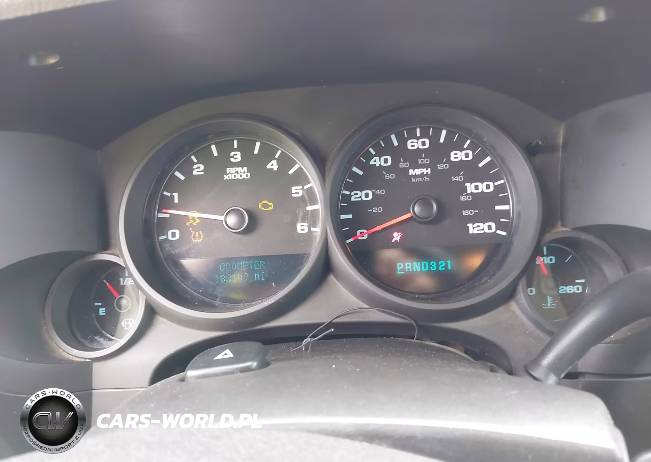 2012 Chevrolet Silverado 1500 Ls VIN:1GCRKREA2CZ241713 - 7